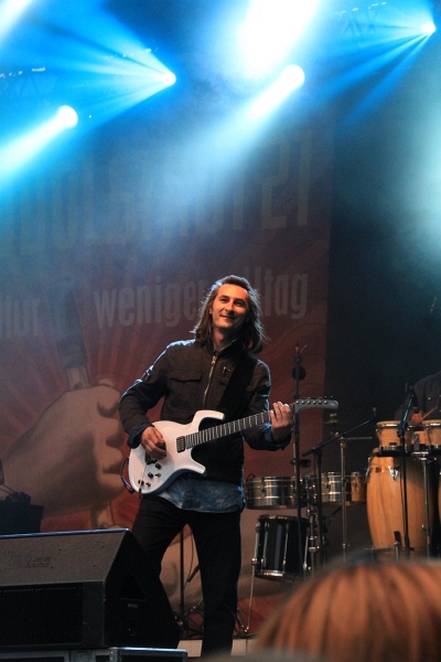 Rudolfstadt2011    092.jpg